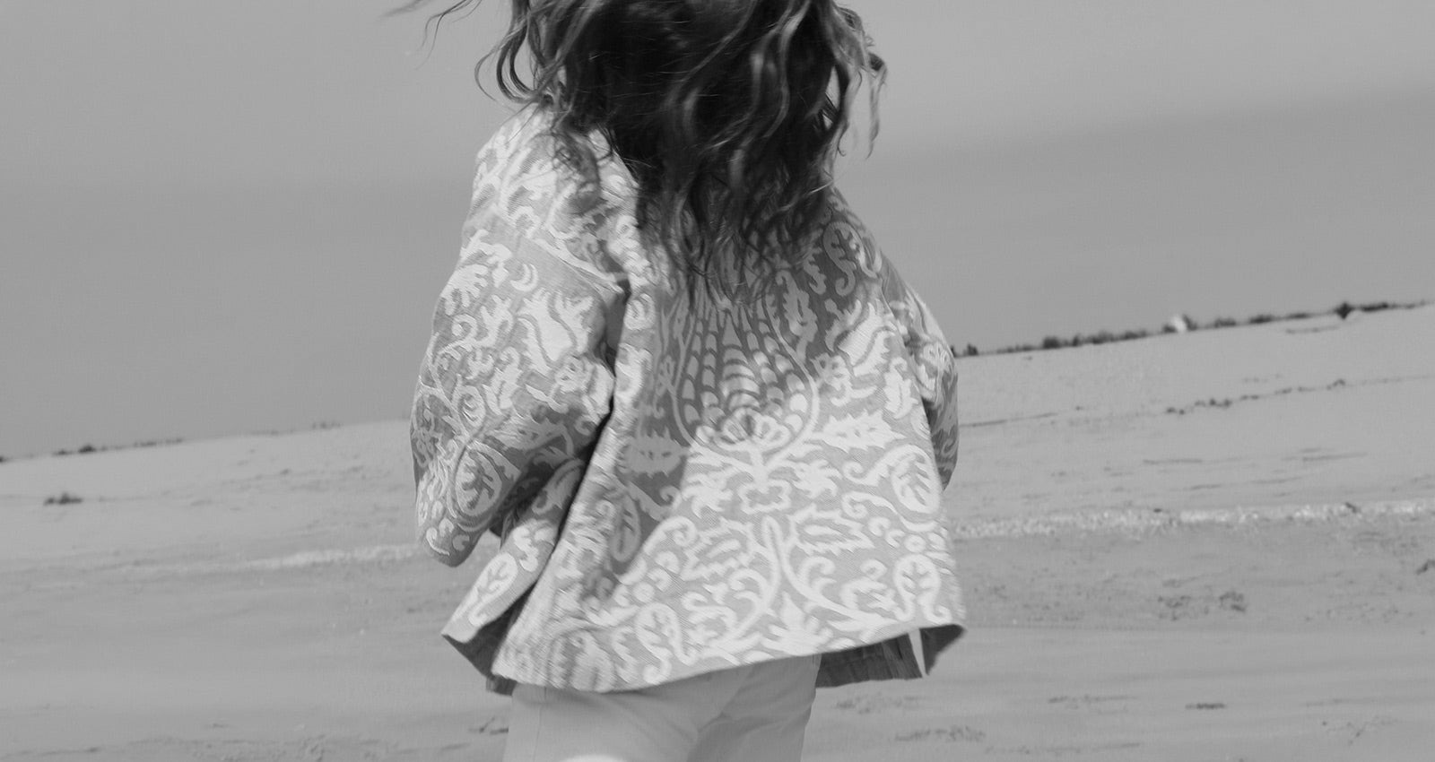 Bohemian Chic FAQ — What it Is, How to Wear it, Why it Lasts