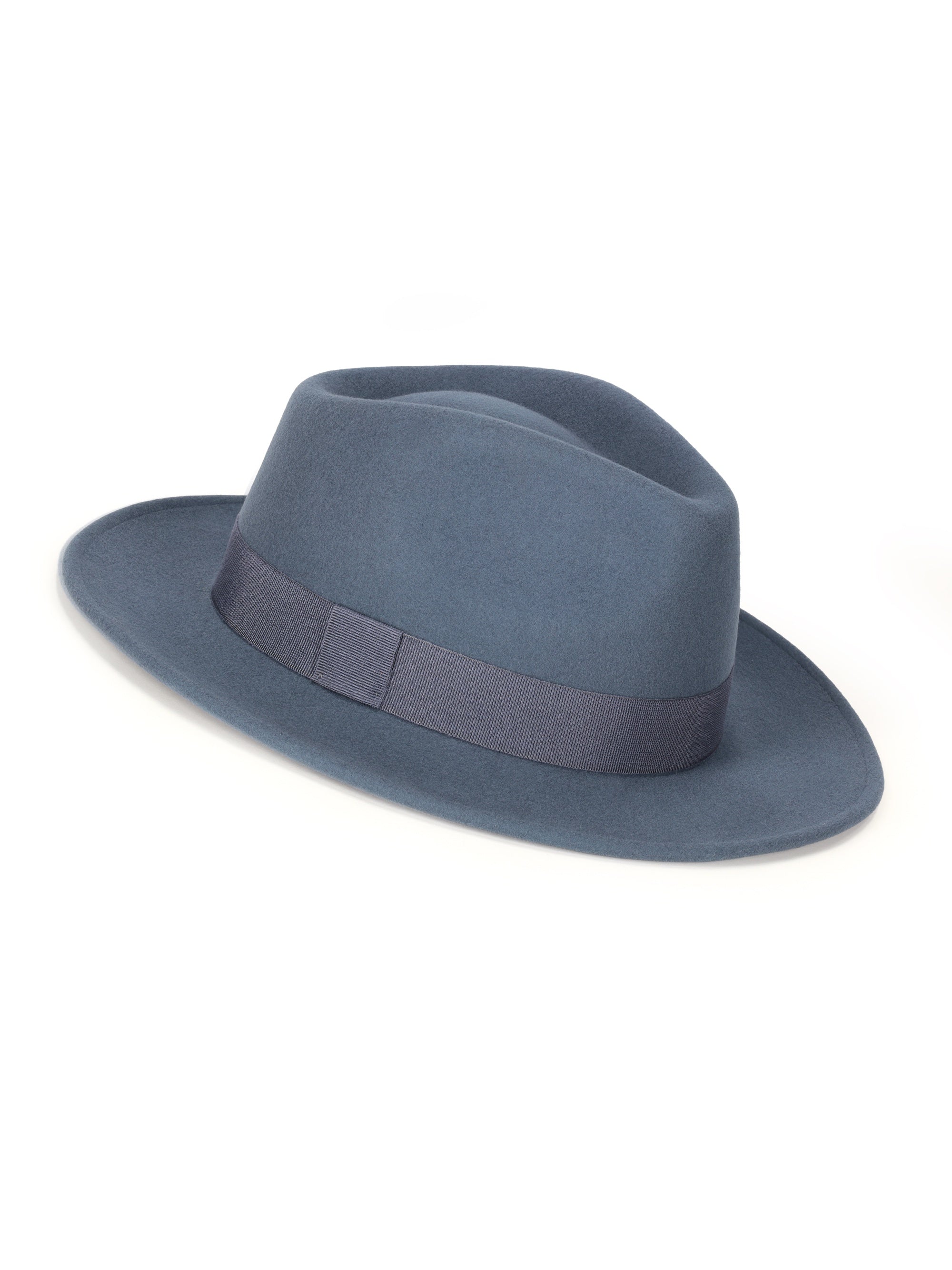 Cape Verde Hat Ocean Blue