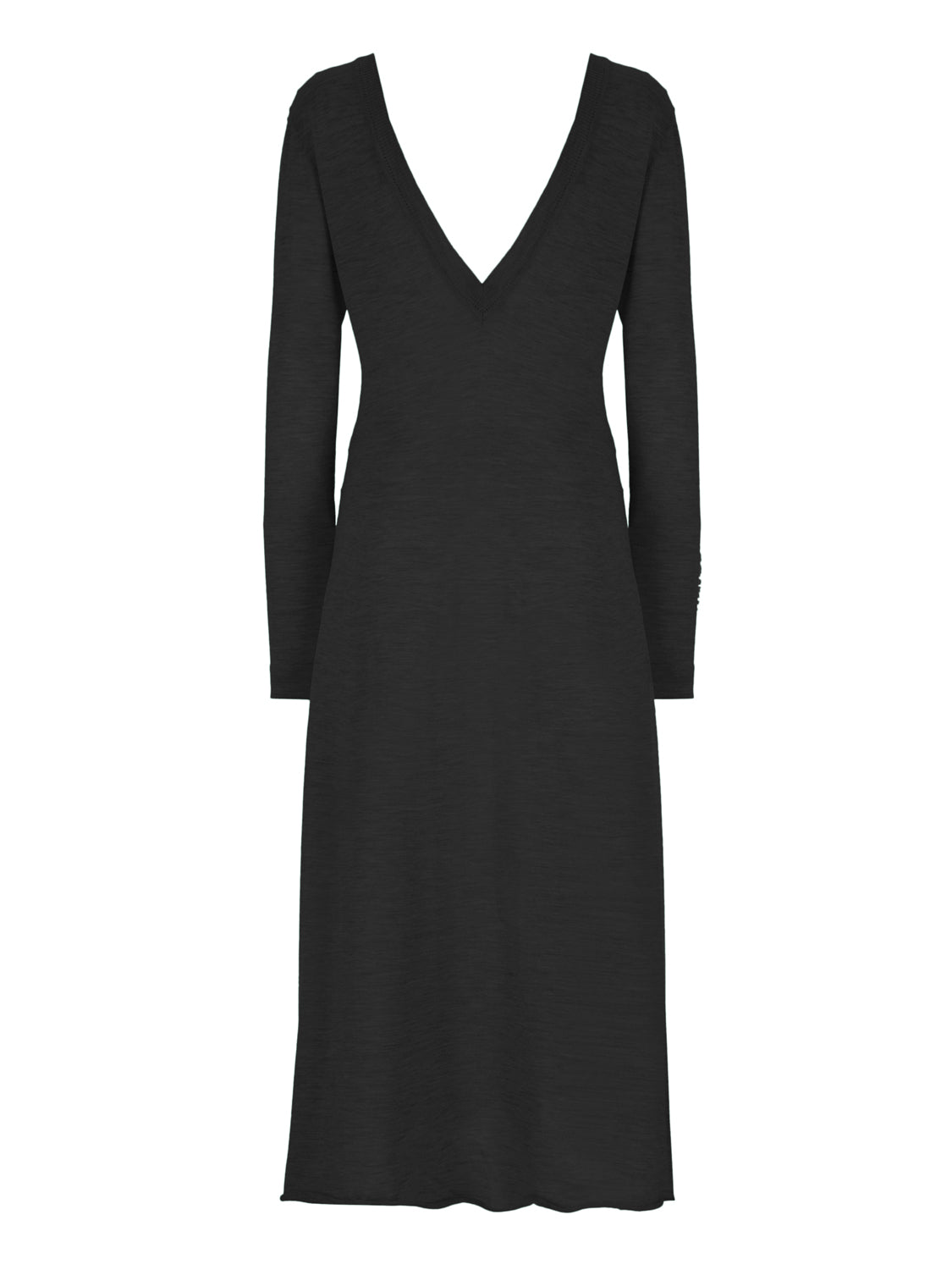 Keira Jaipur Kaftan Dress
