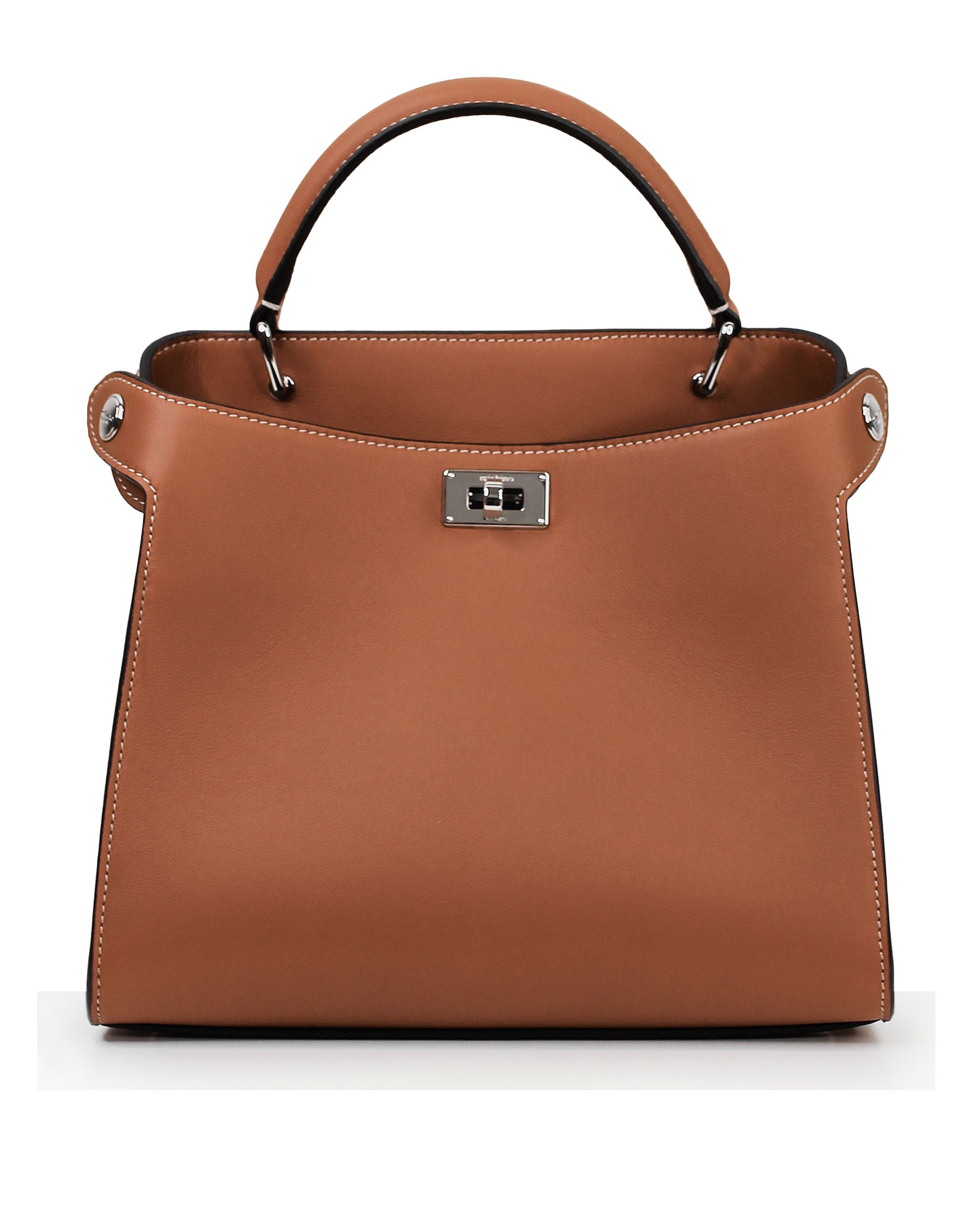 Marina Anouilh Michino Lutece Mini Bag Limited Edition bag