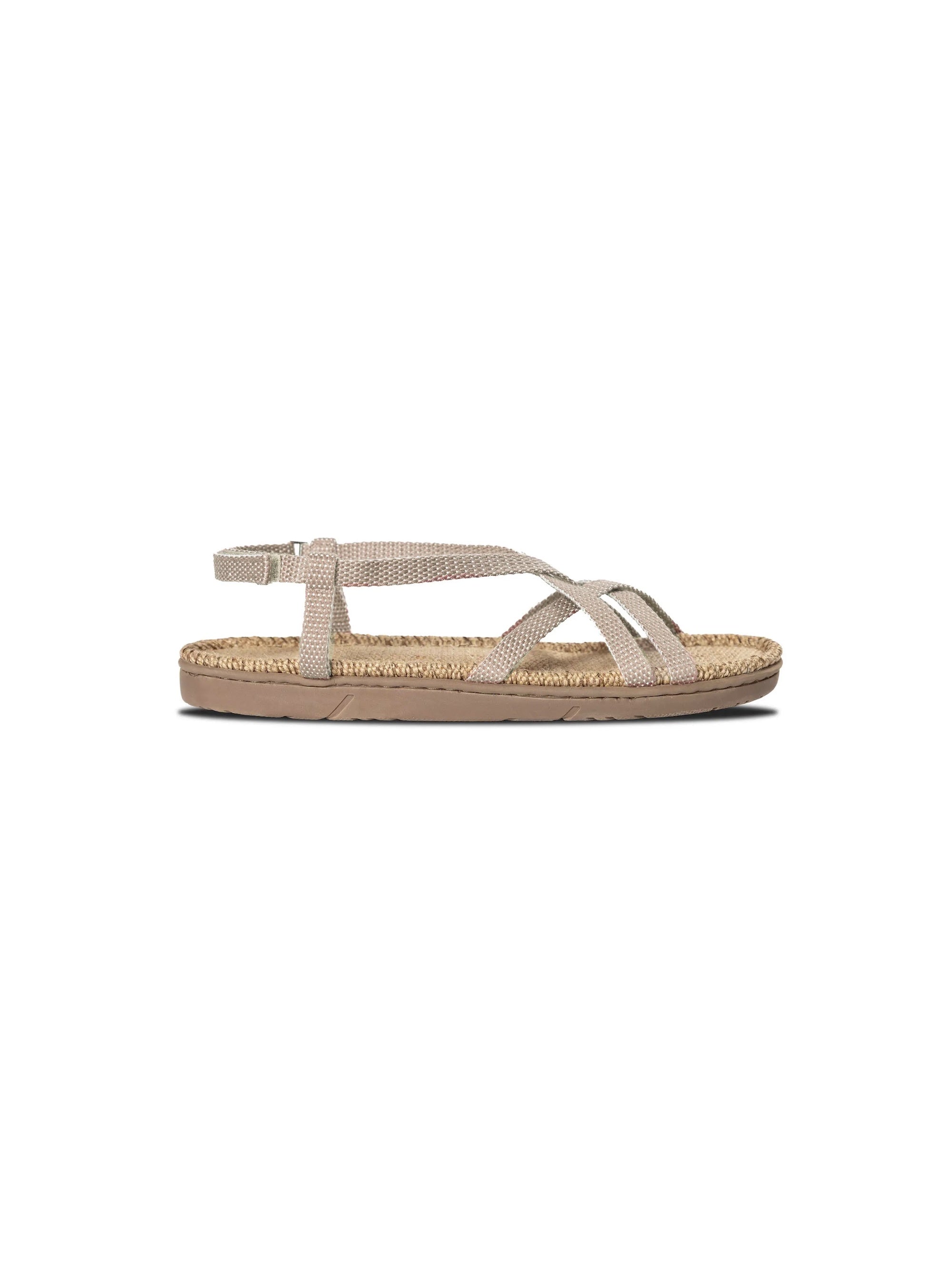 Marina Anouilh Shangies Pearly Shades shoe