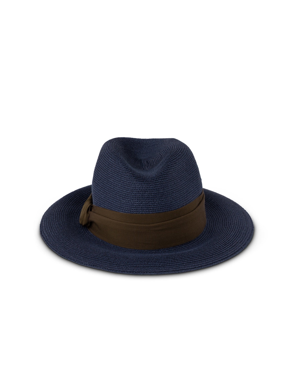 FIRENZE BLUE HAT