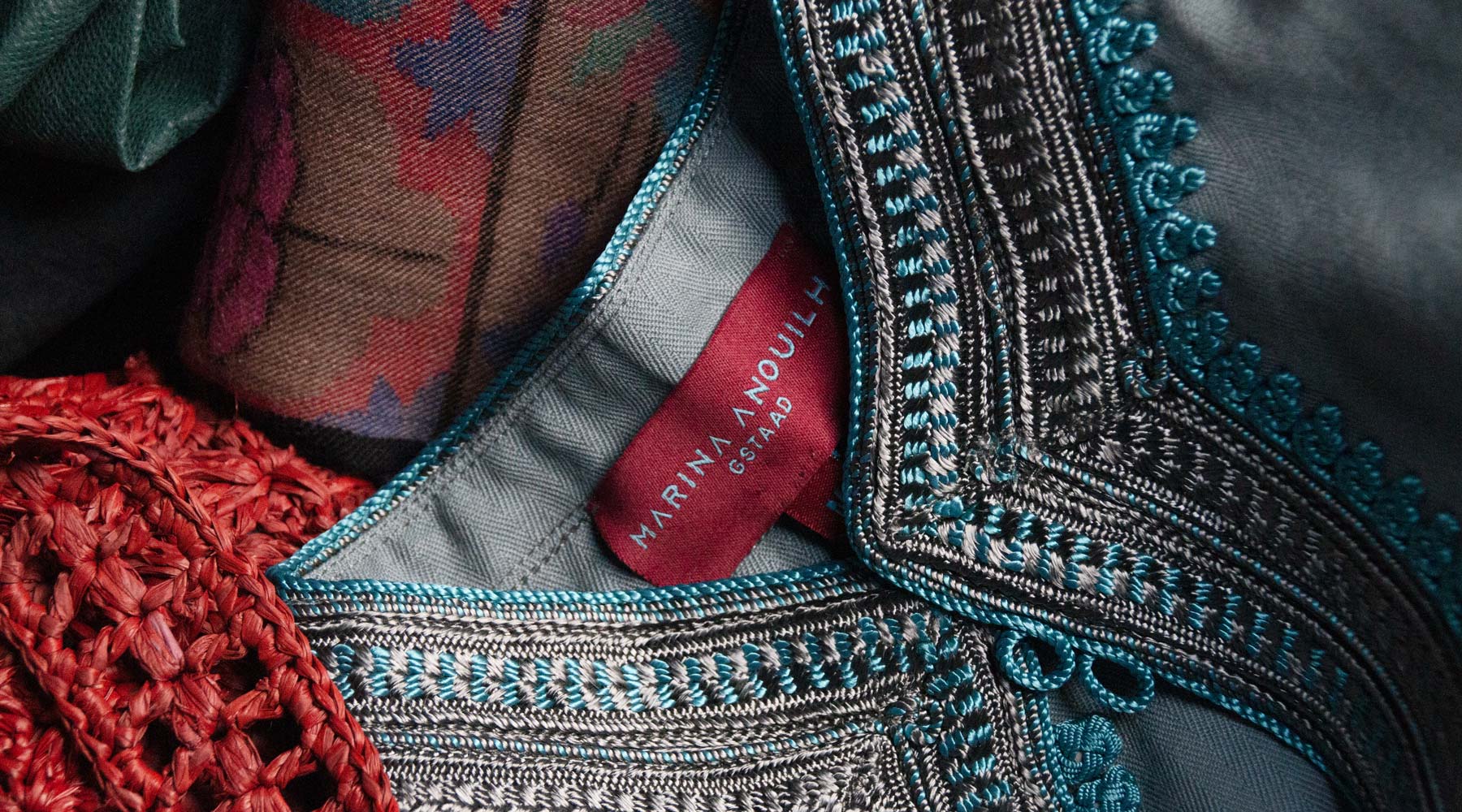 Bohemian Chic FAQ — What it Is, How to Wear it, Why it Lasts