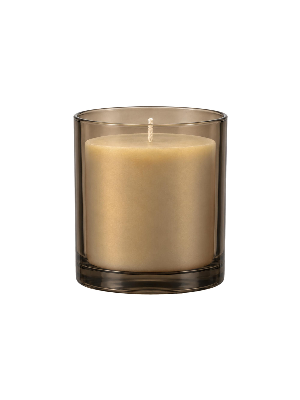 Marina's Candles Amber