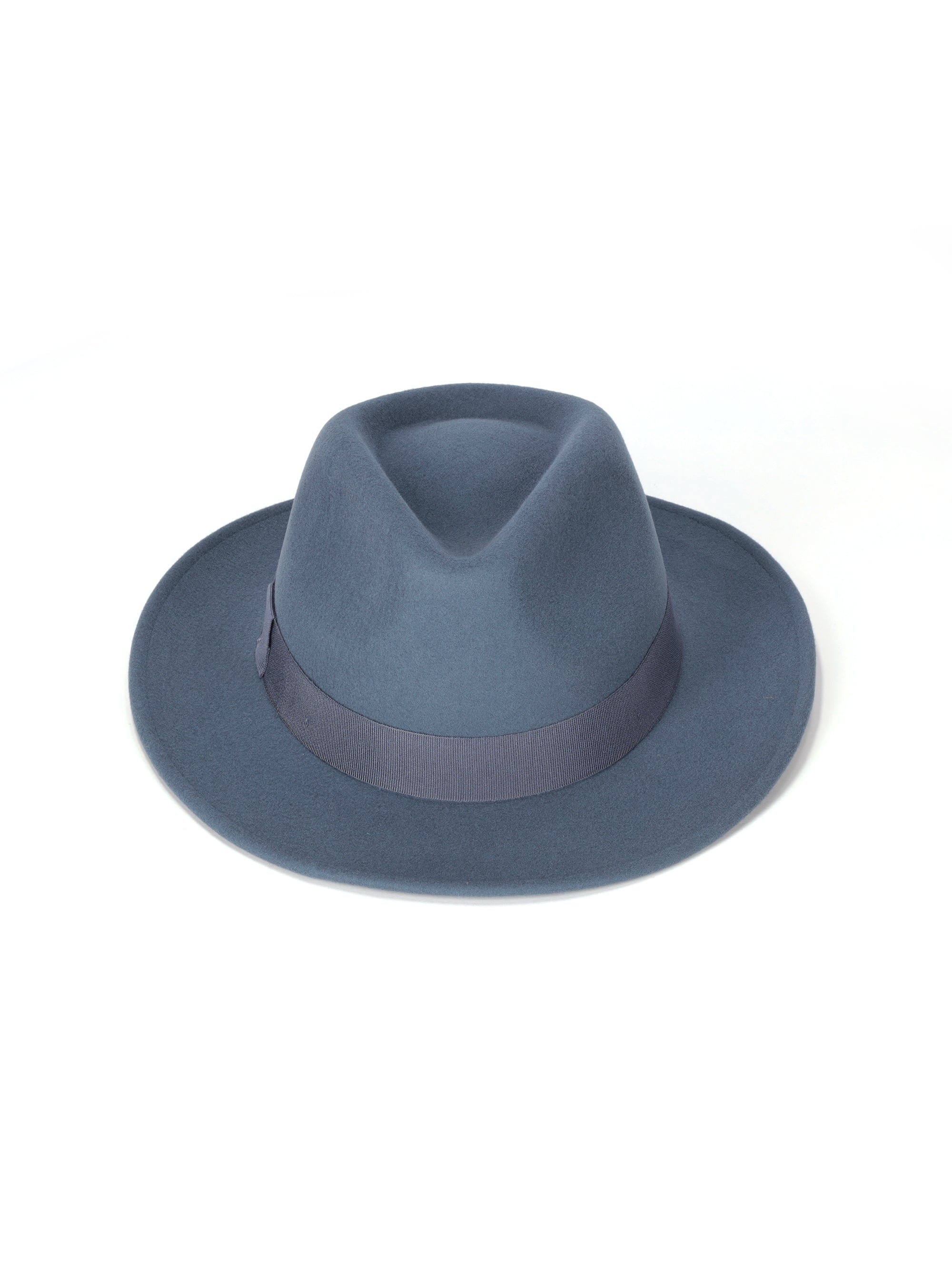 Cape Verde Hat Ocean Blue