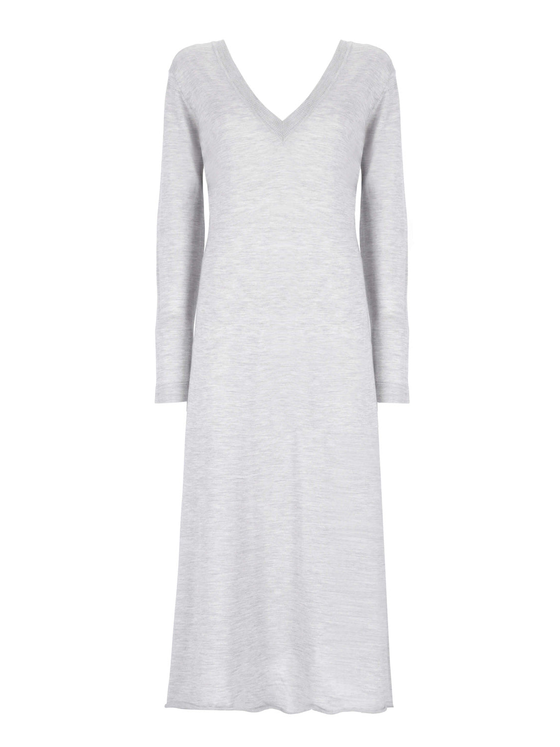 Keira Jaipur Kaftan Dress