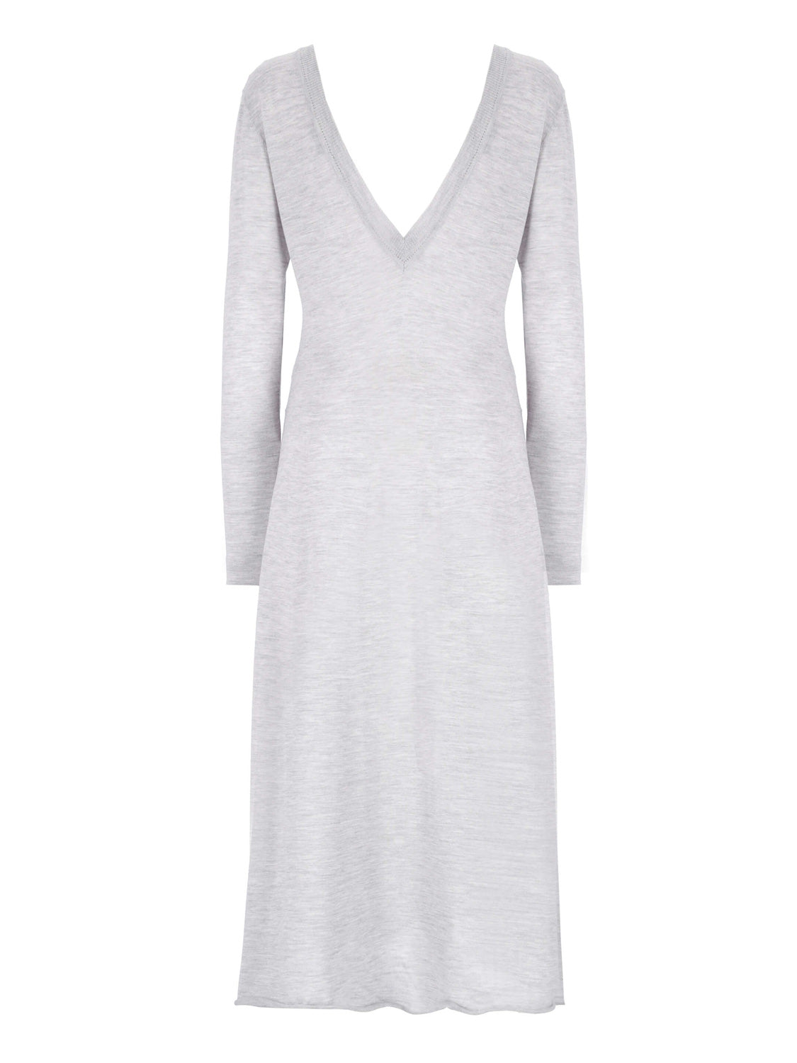 Keira Jaipur Kaftan Dress