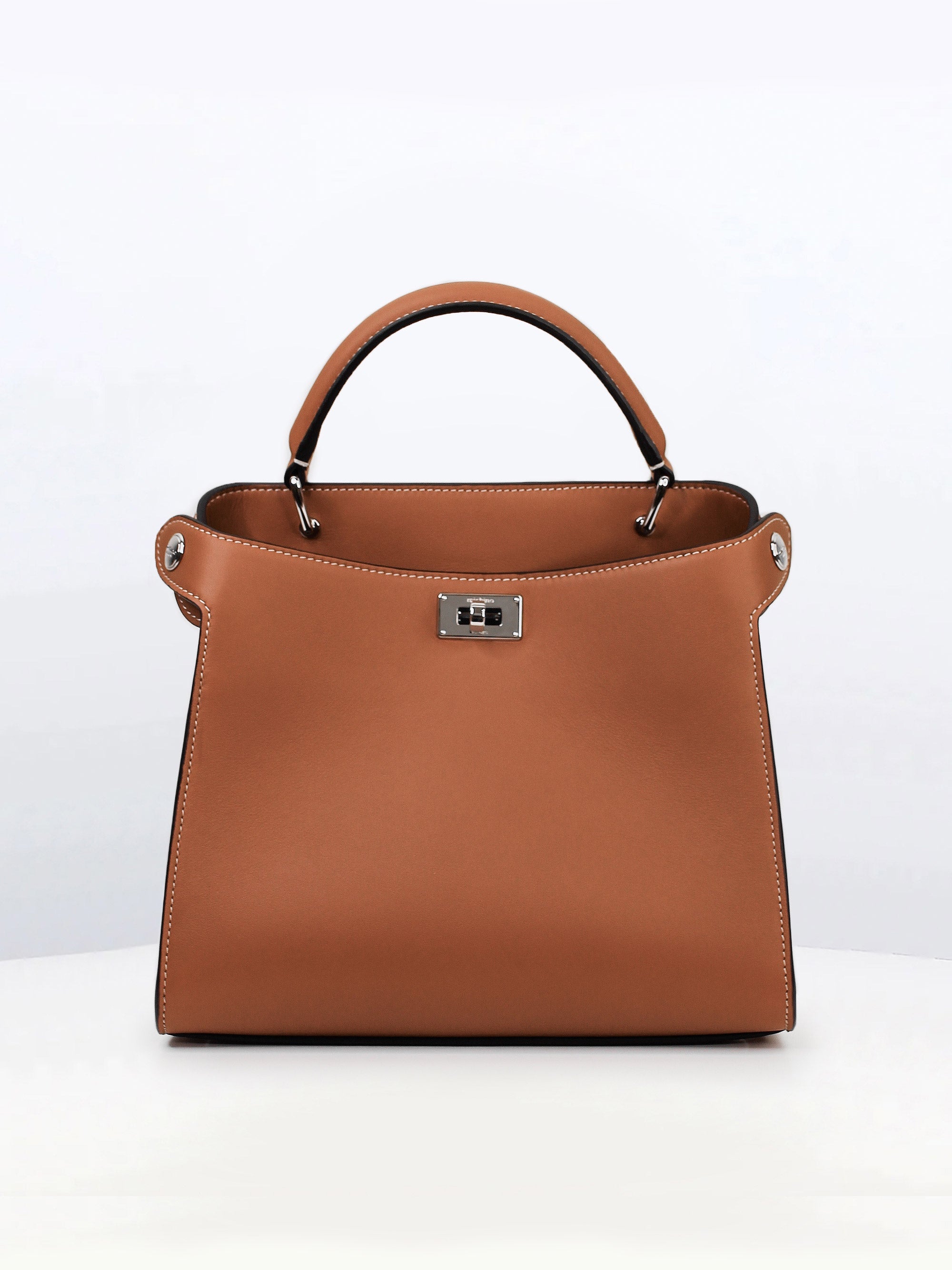 MICHINO LUTECE MINI BAG LIMITED EDITION