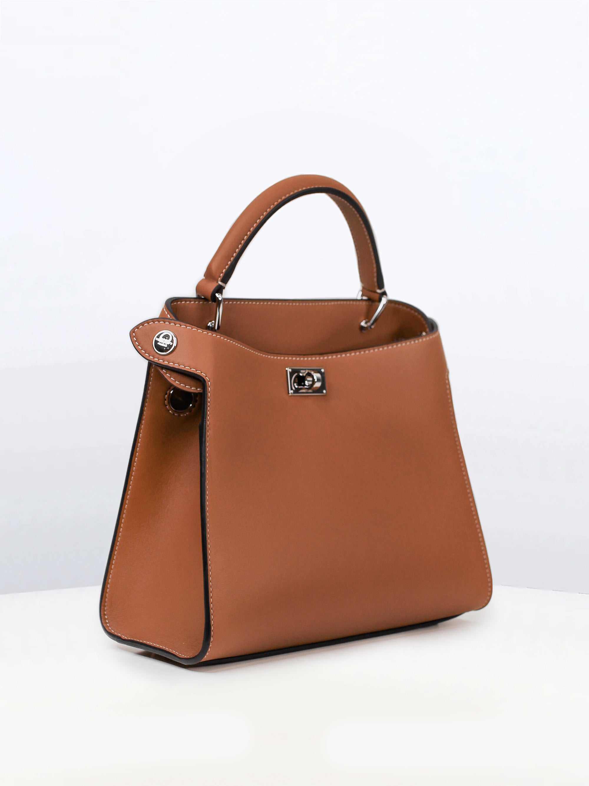 MICHINO LUTECE MINI BAG LIMITED EDITION