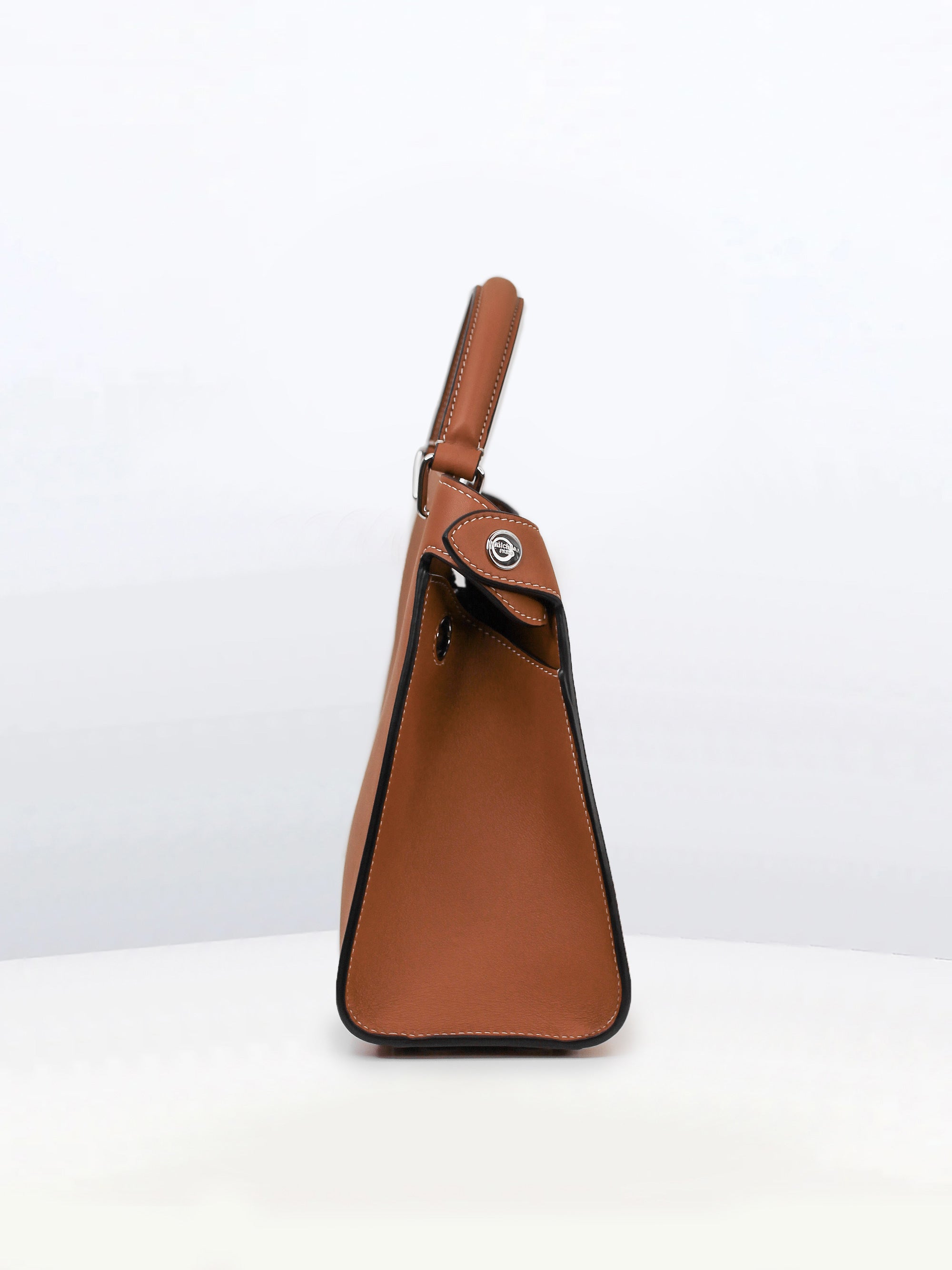 MICHINO LUTECE MINI BAG LIMITED EDITION