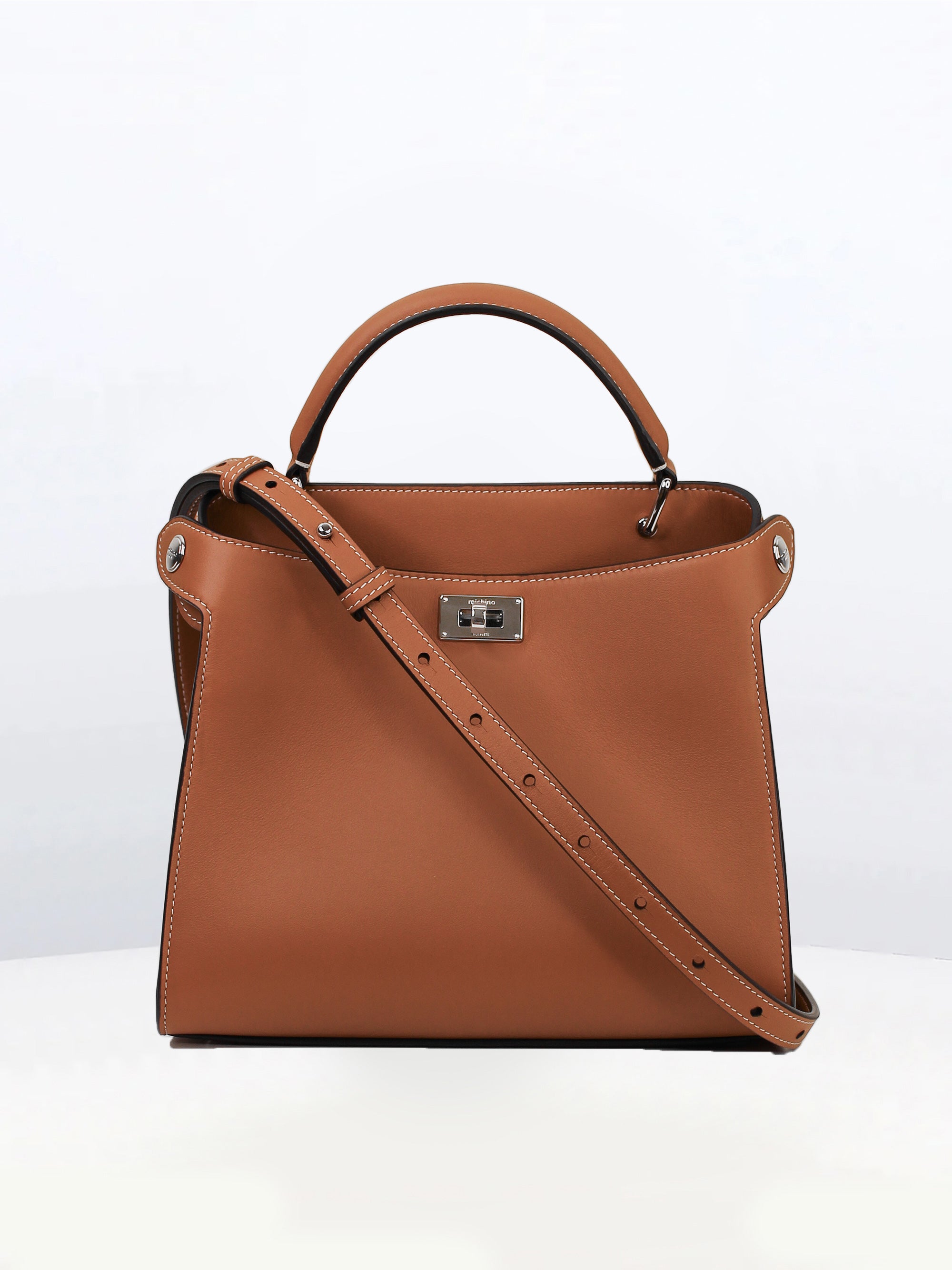 MICHINO LUTECE MINI BAG LIMITED EDITION